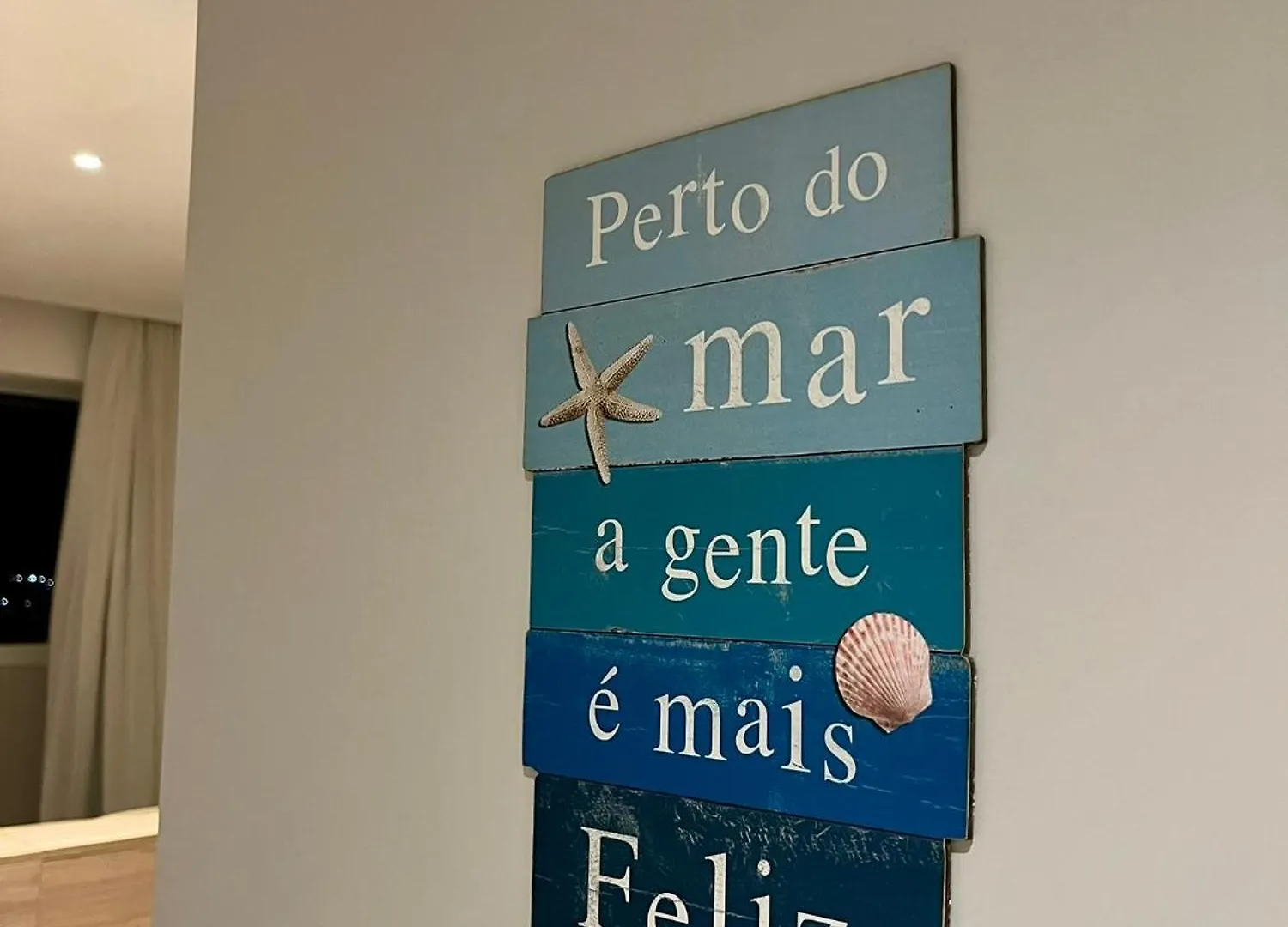 Paiva Home Stay - Beira Mar - Flat Recife 0*,