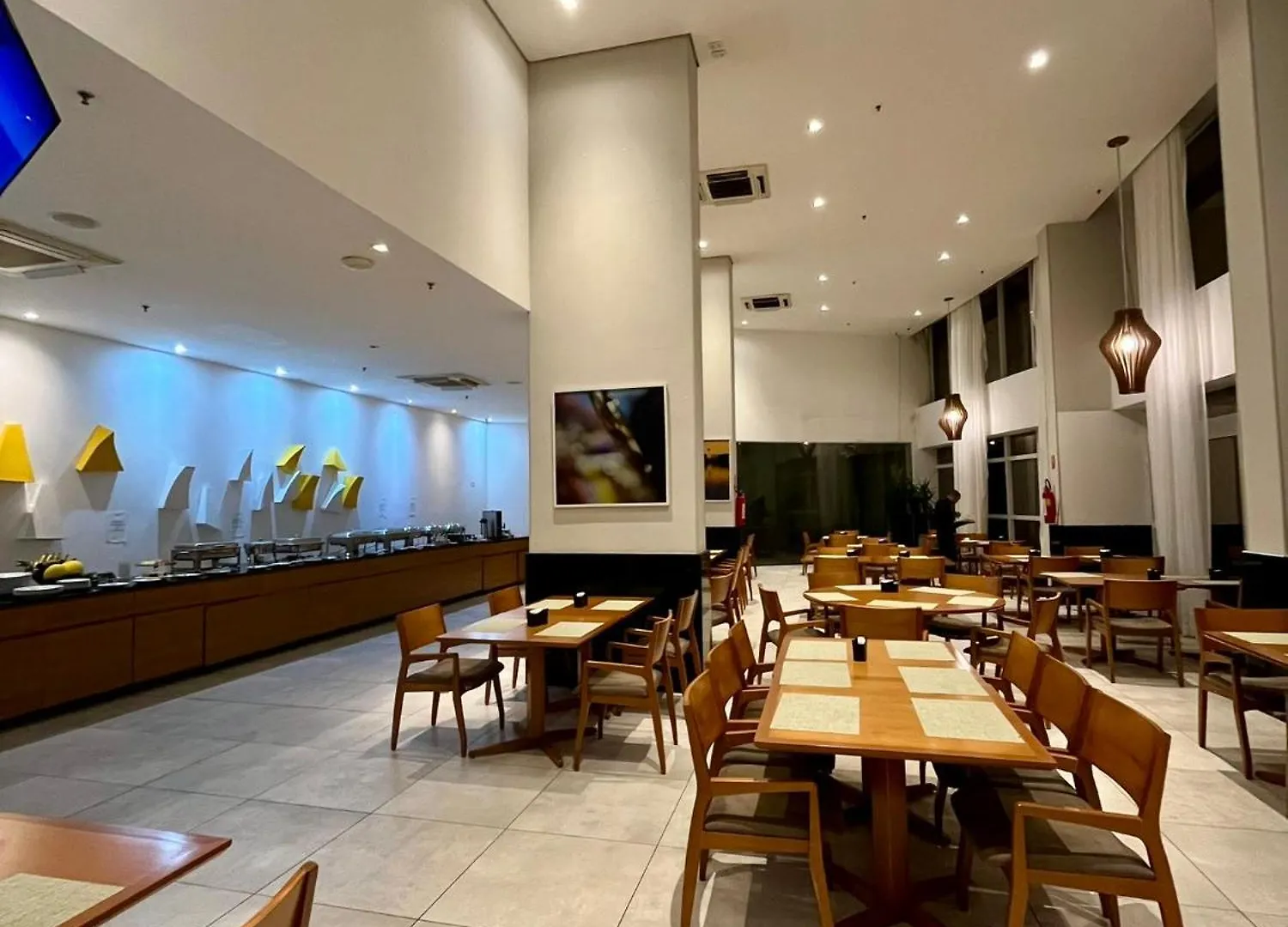 Apartment Paiva Home Stay - Beira Mar - Flat Recife Brazil